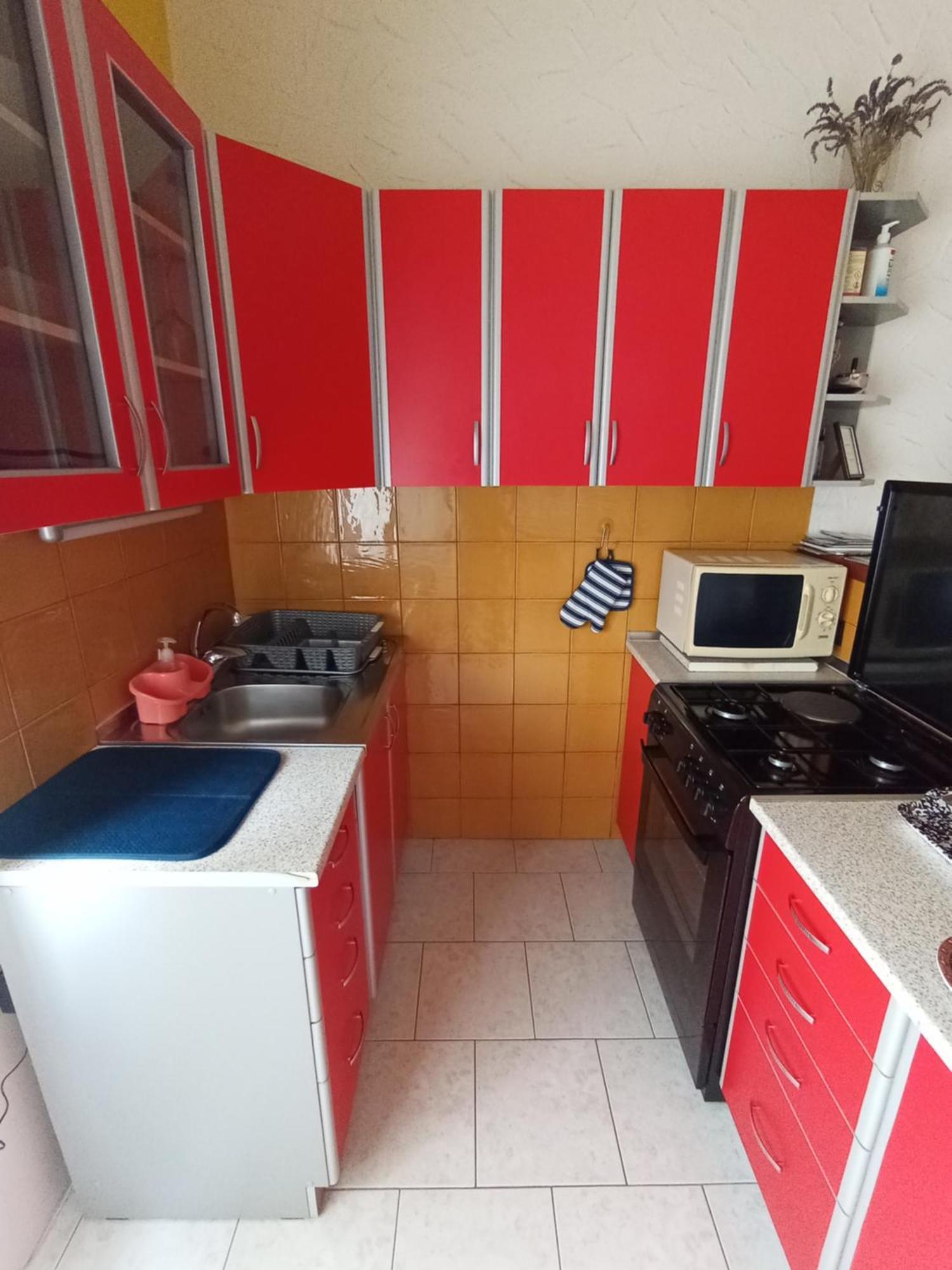 Studio Bella روفينج المظهر الخارجي الصورة